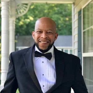 Meet your Posher, Howard